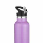 ⁦Water Bottle | كوب حافظ للحرارة 591 مل⁩ - الصورة ⁦23⁩