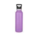 ⁦Water Bottle | كوب حافظ للحرارة 591 مل⁩ - الصورة ⁦24⁩