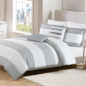 طقم مفرش سرير Cabana نفر