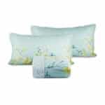 ⁦Good One | غطاء سرير مزدوج 3 قطع⁩ - الصورة ⁦47⁩