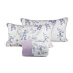 ⁦Good One | غطاء سرير مزدوج 3 قطع⁩ - الصورة ⁦53⁩