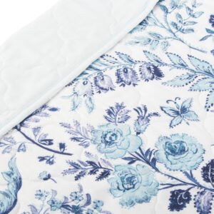 غطاء سرير مضغوط صيفي Good One Medina (3)