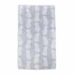 ⁦Beach Sheet | منشفة بحر قطن 100% قطعة واحدة 76 × 152 سم⁩ - الصورة ⁦11⁩