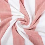 ⁦Beach Sheet | منشفة بحر قطن 100% قطعة واحدة 76 × 152 سم⁩ - الصورة ⁦22⁩