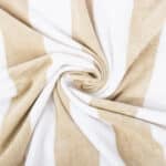 ⁦Beach Sheet | منشفة بحر قطن 100% قطعة واحدة 76 × 152 سم⁩ - الصورة ⁦15⁩