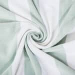 ⁦Beach Sheet | منشفة بحر قطن 100% قطعة واحدة 76 × 152 سم⁩ - الصورة ⁦16⁩