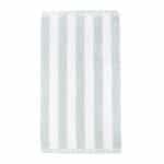 منشفة بحر كبيرة قطن  قطعة واحدة Beach Sheet