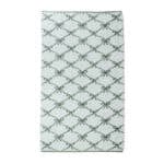 ⁦Bows Towel | منشفة قطن 100% قطعة واحدة⁩ - الصورة ⁦8⁩