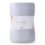 ⁦Blanket Full | شال⁩ - الصورة ⁦3⁩