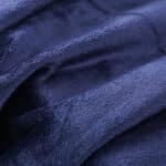 ⁦Blanket Full | شال⁩ - الصورة ⁦4⁩