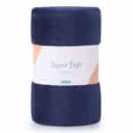 ⁦Blanket Full | شال⁩ - الصورة ⁦5⁩