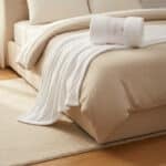 Blanket Full | شال