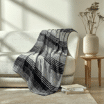 ⁦Super Soft | شال⁩ - الصورة ⁦12⁩