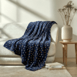 ⁦Super Soft | شال⁩ - الصورة ⁦4⁩
