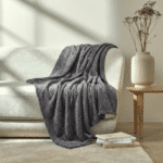 ⁦Super Soft | شال⁩ - الصورة ⁦5⁩