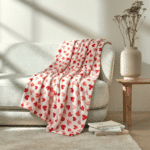 ⁦Super Soft | شال⁩ - الصورة ⁦11⁩
