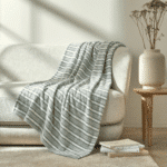 ⁦Super Soft | شال⁩ - الصورة ⁦16⁩