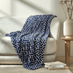 ⁦Super Soft | شال⁩ - الصورة ⁦7⁩