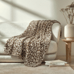 ⁦Super Soft | شال⁩ - الصورة ⁦8⁩