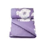 ⁦Good One | غطاء سرير مزدوج 3 قطع⁩ - الصورة ⁦20⁩