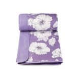 ⁦Good One | غطاء سرير مزدوج 3 قطع⁩ - الصورة ⁦19⁩