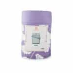 ⁦Good One | غطاء سرير مزدوج 3 قطع⁩ - الصورة ⁦18⁩