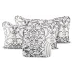 ⁦Good One | غطاء سرير مزدوج 3 قطع⁩ - الصورة ⁦7⁩