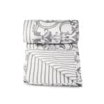 ⁦Good One | غطاء سرير مزدوج 3 قطع⁩ - الصورة ⁦10⁩