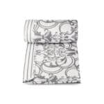 ⁦Good One | غطاء سرير مزدوج 3 قطع⁩ - الصورة ⁦11⁩