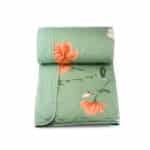 ⁦Good One | غطاء سرير مزدوج 3 قطع⁩ - الصورة ⁦29⁩