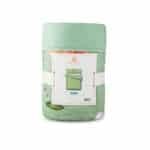 ⁦Good One | غطاء سرير مزدوج 3 قطع⁩ - الصورة ⁦28⁩