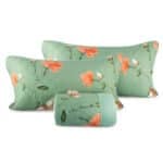 ⁦Good One | غطاء سرير مزدوج 3 قطع⁩ - الصورة ⁦24⁩