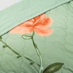 ⁦Good One | غطاء سرير مزدوج 3 قطع⁩ - الصورة ⁦25⁩