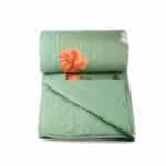 ⁦Good One | غطاء سرير مزدوج 3 قطع⁩ - الصورة ⁦27⁩