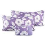 ⁦Good One | غطاء سرير مزدوج 3 قطع⁩ - الصورة ⁦23⁩