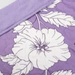 ⁦Good One | غطاء سرير مزدوج 3 قطع⁩ - الصورة ⁦22⁩