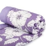 ⁦Good One | غطاء سرير مزدوج 3 قطع⁩ - الصورة ⁦21⁩