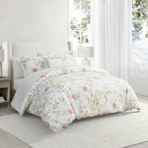 مفرش-Amara-نفرين-8-مزدوج-قطع-scaled