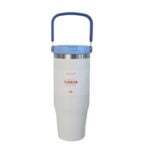 Tumbler مق حافظ للحرارة سعة 946 مل