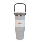 Tumbler مق حافظ للحرارة سعة 946 مل