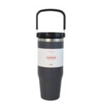 Tumbler مق حافظ للحرارة سعة 946 مل