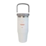 Tumbler مق حافظ للحرارة سعة 946 مل