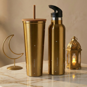 مق رمضان 2026