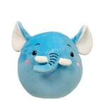 ⁦Squishie | دمية طرية 18 سم⁩ - الصورة ⁦10⁩