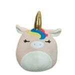 ⁦Squishie | دمية طرية 18 سم⁩ - الصورة ⁦9⁩