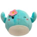 ⁦Squishie | دمية طرية 18 سم⁩ - الصورة ⁦2⁩