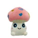 ⁦Squishie | دمية طرية 18 سم⁩ - الصورة ⁦3⁩