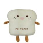 ⁦Squishie | دمية طرية 24 سم⁩ - الصورة ⁦2⁩