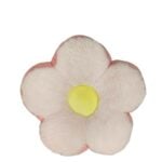 ⁦Squishie | دمية طرية 24 سم⁩ - الصورة ⁦14⁩