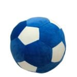 Squishie | دمية طرية 24 سم